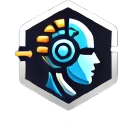 Adler Quant AI